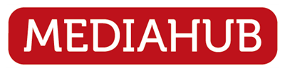 site logo